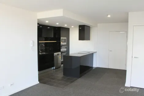 Property photo of 2202/120 Eastern Valley Way Belconnen ACT 2617