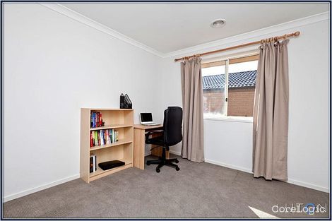Property photo of 12 Pinner Place Macgregor ACT 2615