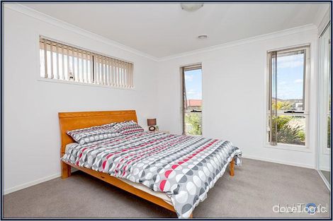 Property photo of 12 Pinner Place Macgregor ACT 2615