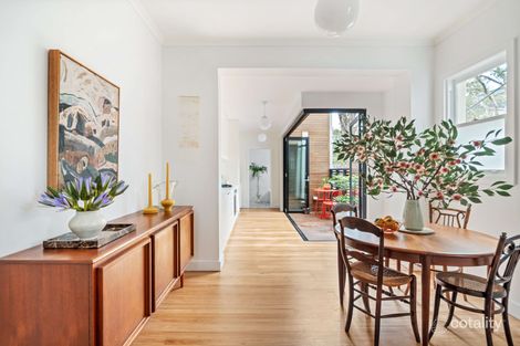 Property photo of 464 Wilson Street Darlington NSW 2008