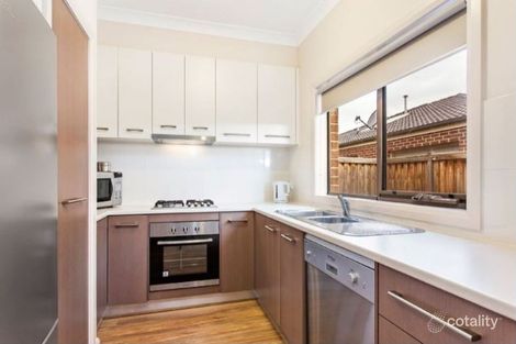 Property photo of 14 Flemings Avenue Harkness VIC 3337