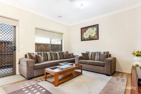 Property photo of 14 Flemings Avenue Harkness VIC 3337