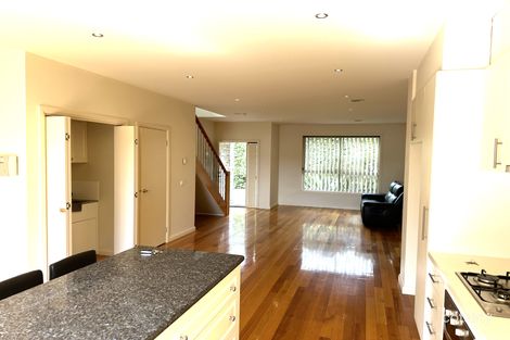 Property photo of 4/24 Fawkner Street Westmeadows VIC 3049