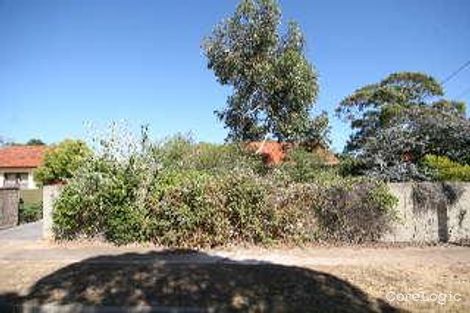 20 Woodfield Ave, Warradale, SA 5046