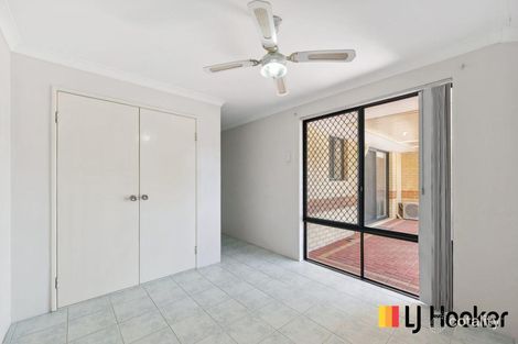 Property photo of 5/36 Streich Avenue Kelmscott WA 6111