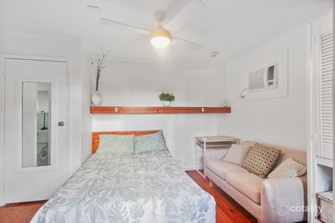 Property photo of 3/33 Gordon Road Long Jetty NSW 2261