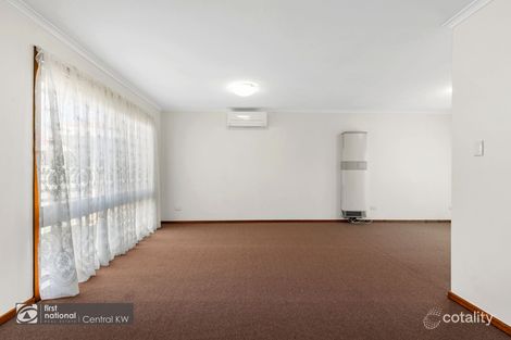 Property photo of 2/12 Wicks Crescent Morwell VIC 3840
