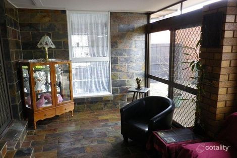 Property photo of 3 Lara Court Deer Park VIC 3023