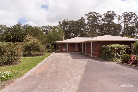 Property photo of 65 Haywards Road Timboon VIC 3268