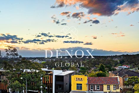 Property photo of 5098/219 Blaxland Road Ryde NSW 2112