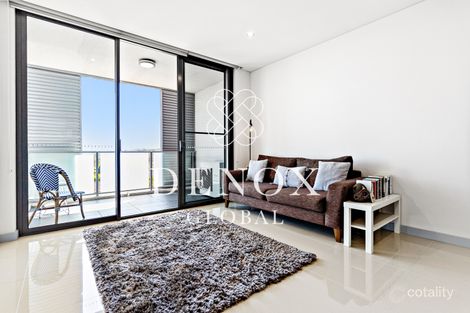 Property photo of 5098/219 Blaxland Road Ryde NSW 2112