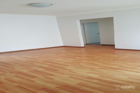 Property photo of 3/42 Copeland Street Liverpool NSW 2170