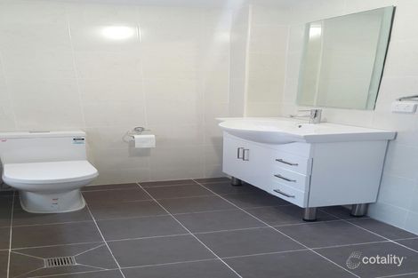 Property photo of 3/42 Copeland Street Liverpool NSW 2170