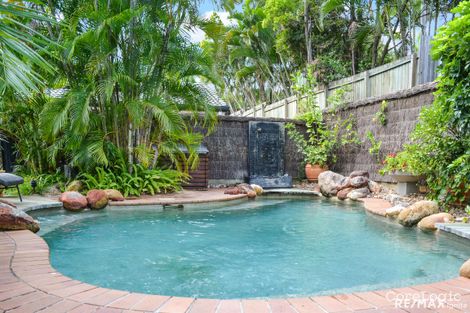 Property photo of 7 Nabilla Place Middle Park QLD 4074