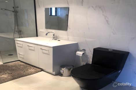 Property photo of 16 Lindberg Street Wilsonton QLD 4350