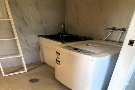 Property photo of 16 Lindberg Street Wilsonton QLD 4350