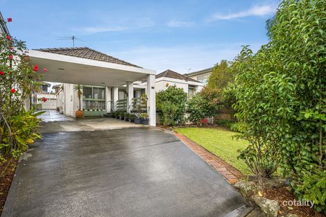 Property photo of 357 Napier Street Strathmore VIC 3041