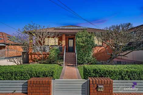 120 Chiswick Rd, Greenacre, NSW 2190