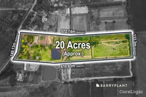 Property photo of 371 Lysterfield Road Lysterfield VIC 3156