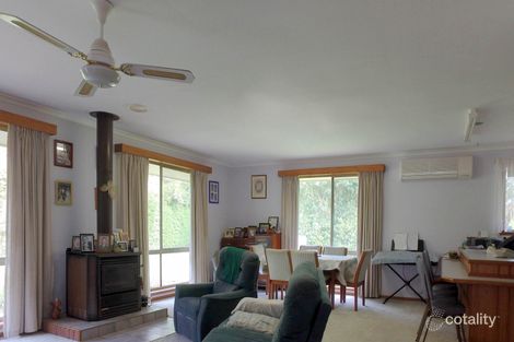 Property photo of 65 Haywards Road Timboon VIC 3268