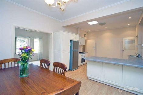 Property photo of 8 Ian Street Broadview SA 5083