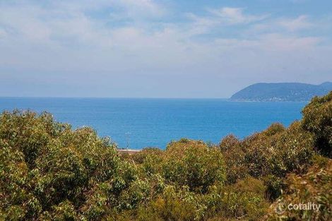 12 Timbara Cluster, Fairhaven, VIC 3231