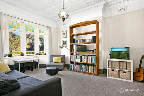 Property photo of 101 Frazer Street Marrickville NSW 2204