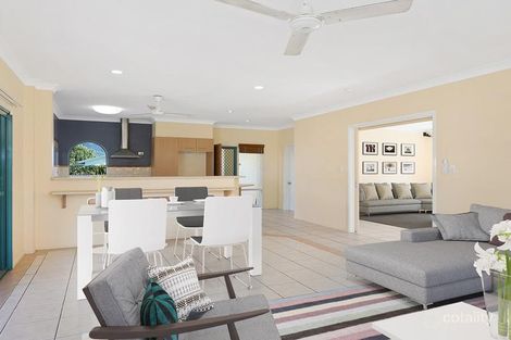 Property photo of 24 Meander Close Brinsmead QLD 4870