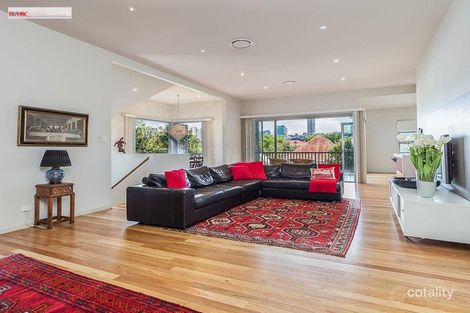 Property photo of 14 Royal Avenue Spring Hill QLD 4000