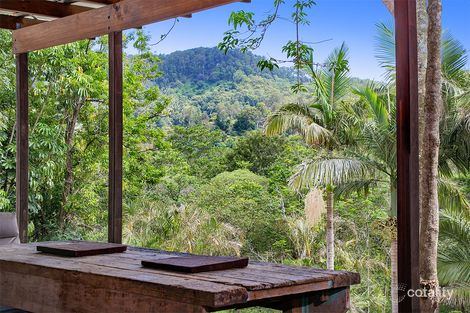 Property photo of 593 Eumundi-Kenilworth Road Eerwah Vale QLD 4562