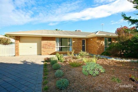 8 Dunstall Ct, Goolwa South, SA 5214