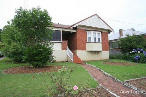 Property photo of 23 Adams Street Maitland NSW 2320