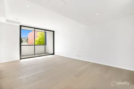 7/71 Renwick St, Redfern, NSW 2016