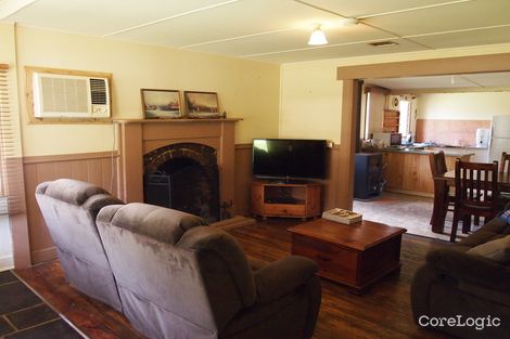 Property photo of 112 Great Alpine Road Harrietville VIC 3741