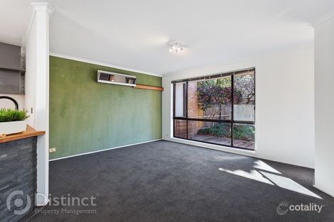 Property photo of 58/21 Cossington Smith Crescent Lyneham ACT 2602