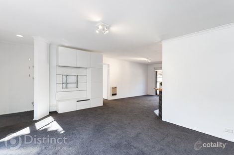 Property photo of 58/21 Cossington Smith Crescent Lyneham ACT 2602