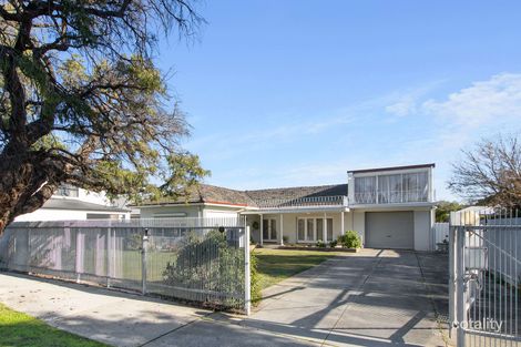 Property photo of 33 Walpole Street St James WA 6102