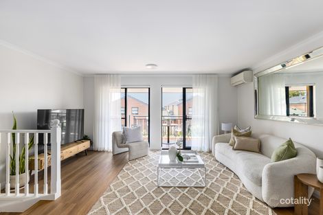 78/8 Water St, Birchgrove, NSW 2041