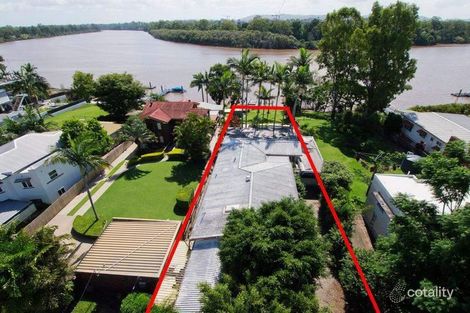 Property photo of 33 Brisbane Corso Fairfield QLD 4103