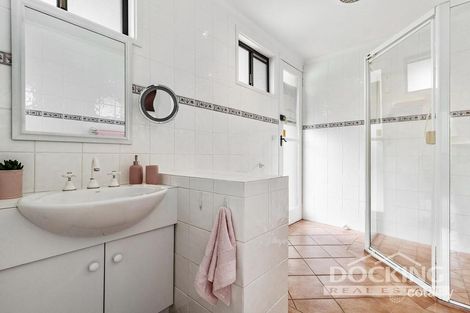 Property photo of 5 Madonna Court Vermont VIC 3133