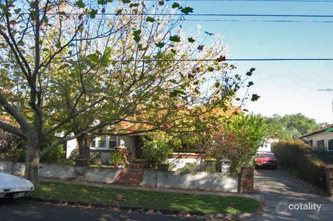 94 Seymour Rd, Elsternwick, VIC 3185