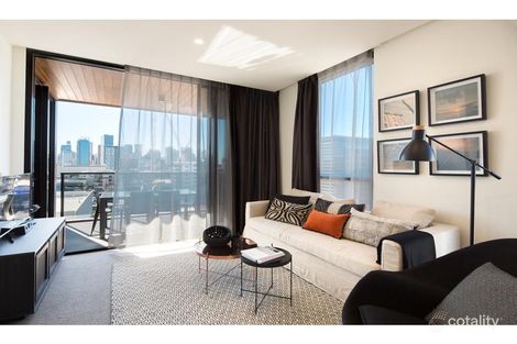 608/2-4 Edmondstone St, South Brisbane, QLD 4101