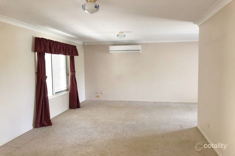 Property photo of 82 North High Street Brassall QLD 4305