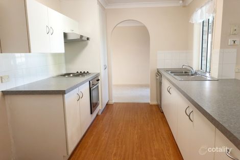 Property photo of 82 North High Street Brassall QLD 4305