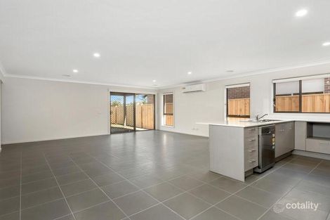 Property photo of 94 Ambition Drive Greenvale VIC 3059