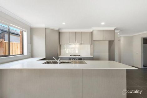 Property photo of 94 Ambition Drive Greenvale VIC 3059