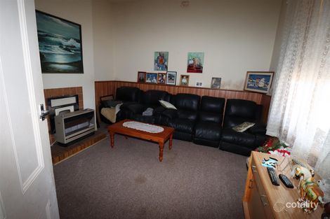 Property photo of 50 Park Terrace Edithburgh SA 5583