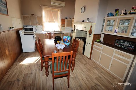 Property photo of 50 Park Terrace Edithburgh SA 5583