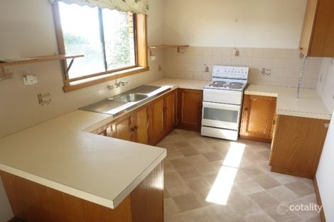 Property photo of 1/24 Mace Street Prospect Vale TAS 7250