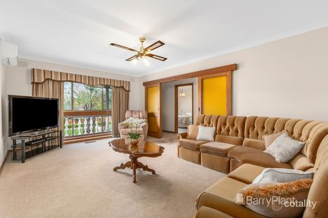 Property photo of 2 Etnam Street Preston VIC 3072